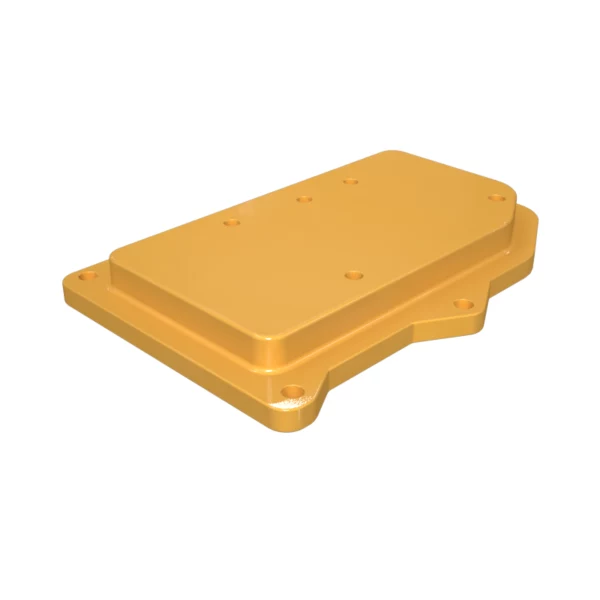 Capac arbore cu came Caterpillar 349-6052