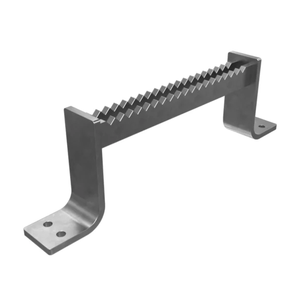 Suport treapta push arm Caterpillar 349-6055