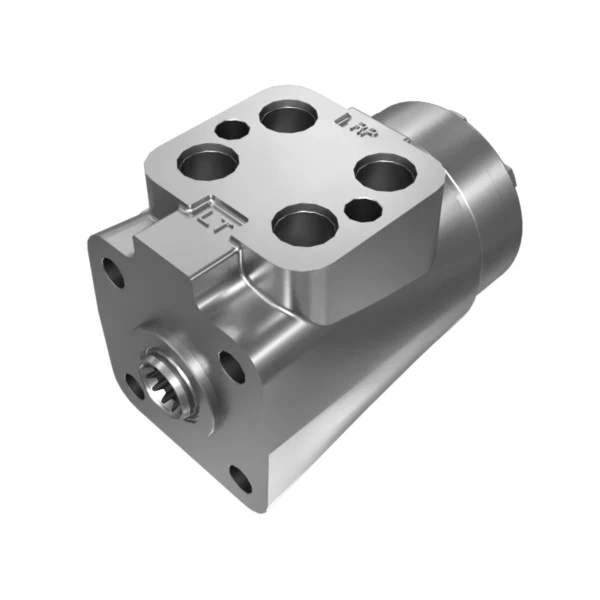 Pompa dozare Caterpillar 349-6093