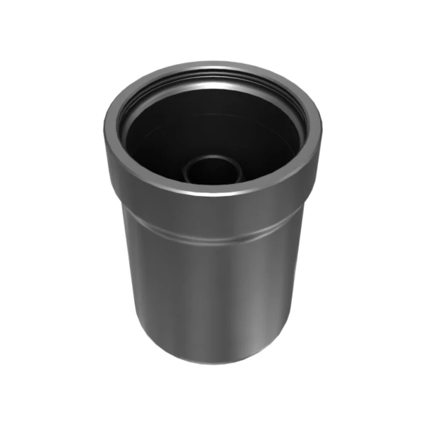 Carcasa filtru hidraulic Caterpillar 349-6096