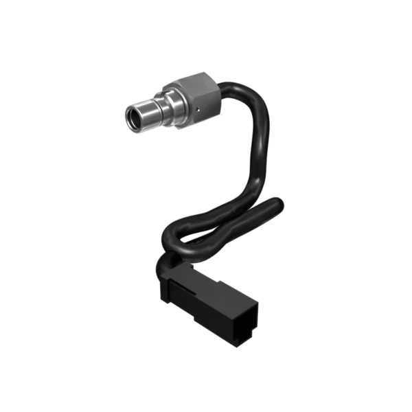 Intrerupator presiune ulei Caterpillar 349-6097