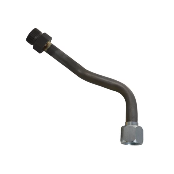 Ansamblu tubulatura filtru combustibil Caterpillar 349-6193