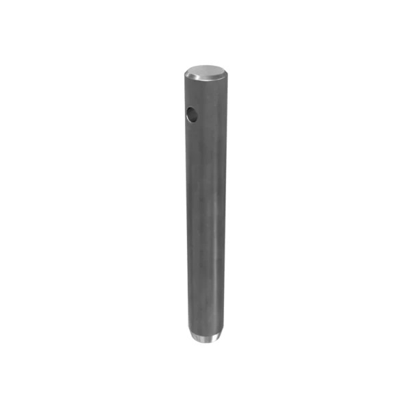 Bolt Caterpillar 349-6935