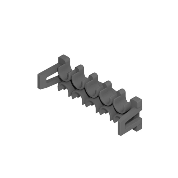 Conector Packard mama Caterpillar 349-7348