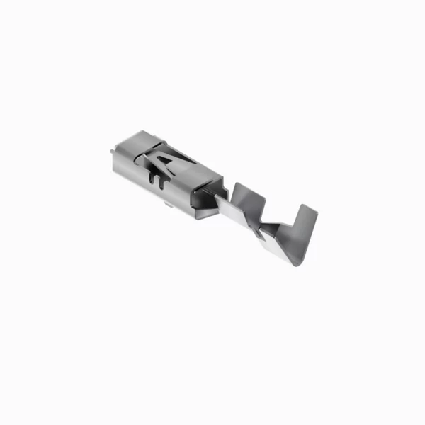 Conector soclu 18.9mm Caterpillar 349-7364
