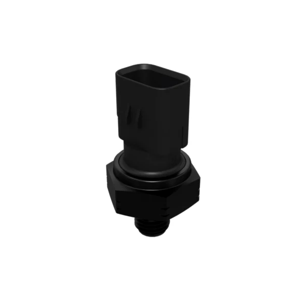 Senzor presiune Caterpillar 349-7374