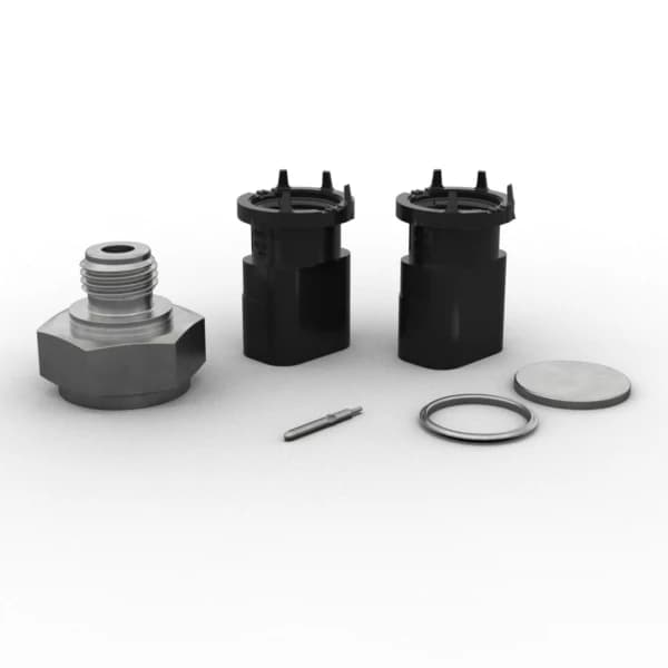 Senzor presiune aer admisie Caterpillar 349-7377