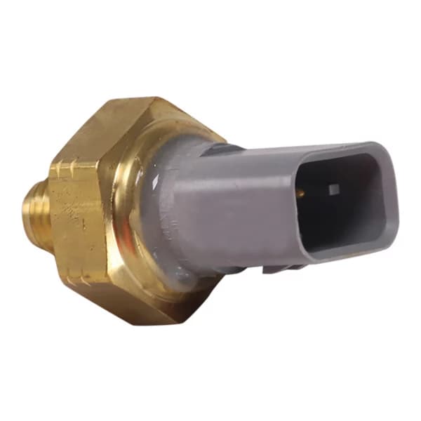 Senzor presiune M12x1.5 Caterpillar 349-7378