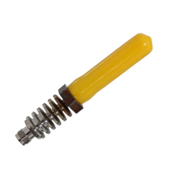 Antena monitor particule Caterpillar 349-7695