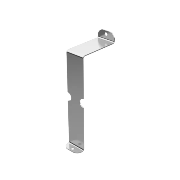 Clema baterie Caterpillar 349-7907