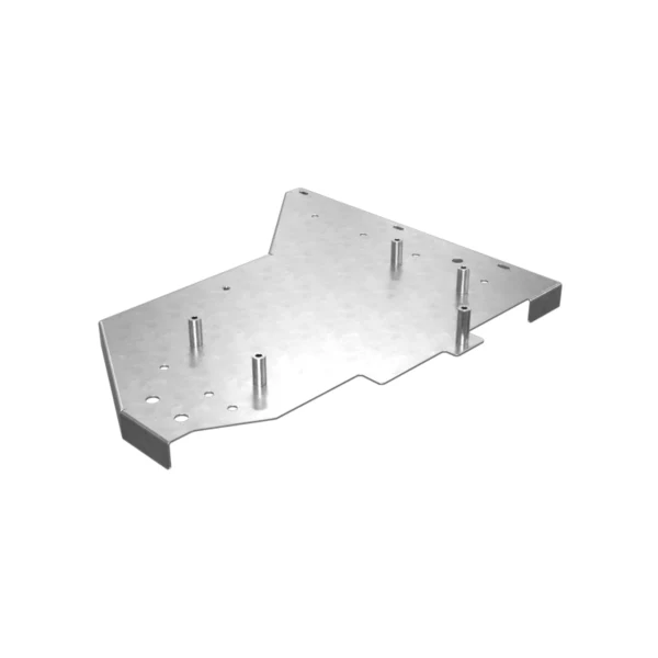 Platforma acces Caterpillar 349-8021