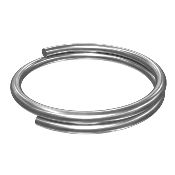 Inel despicatus Caterpillar 349-8299