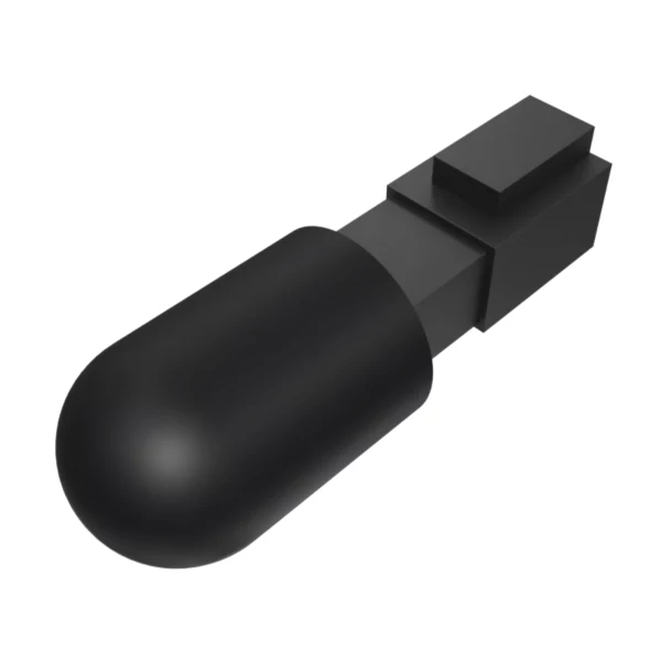 Receptor cablaj electrical Caterpillar 349-9467