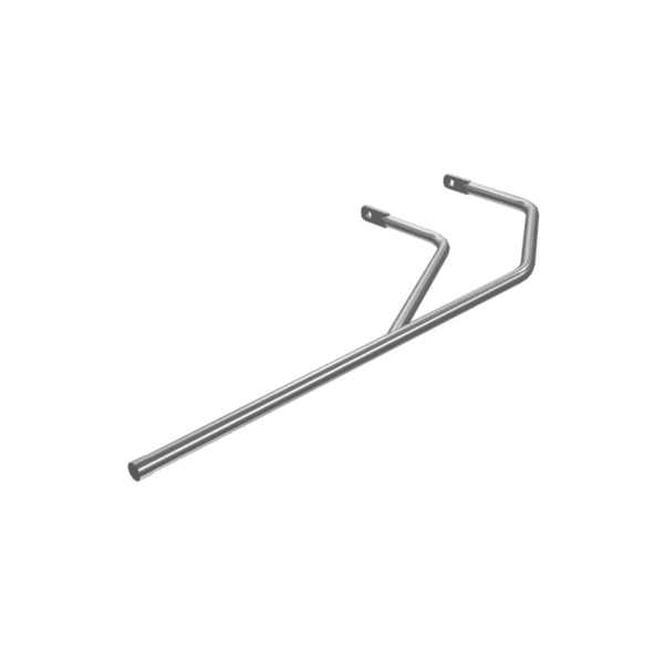 Brat oglinda Caterpillar 349-9755