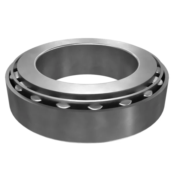 Rulment conic Caterpillar 349-9891