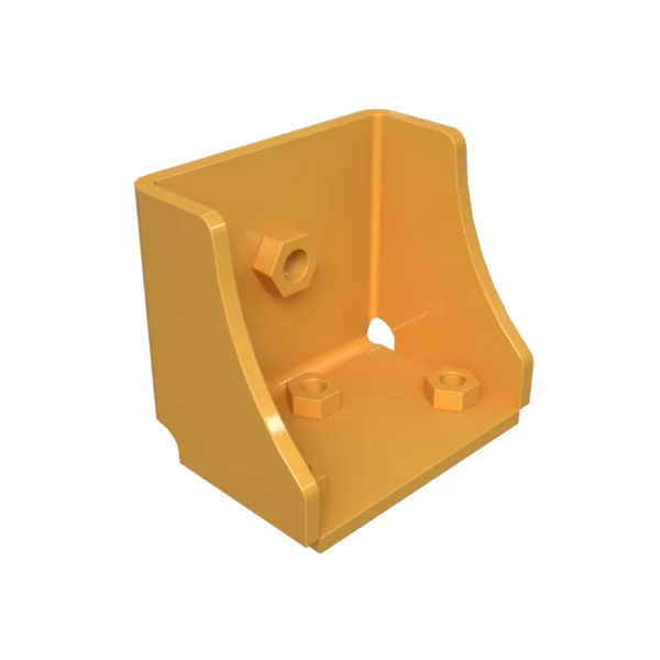 Suport capota Caterpillar 349-9970