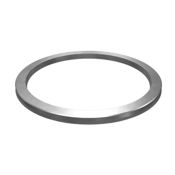 Simering buffer hidraulic Caterpillar 350-0955