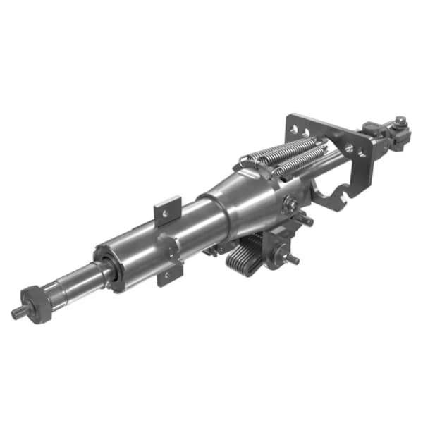 Grup coloana directie Caterpillar 350-1111