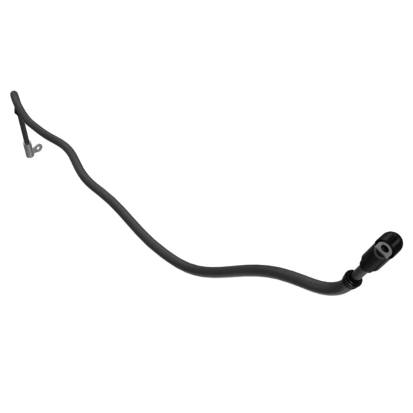 Set cablaj alimentare demaror Caterpillar 350-1132
