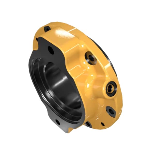 Bucsa rulment Caterpillar 350-1322