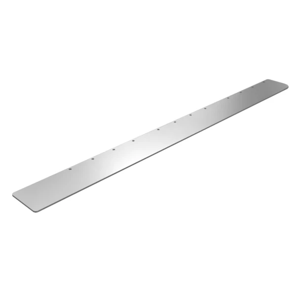 Protectie spate fender Caterpillar 350-1649