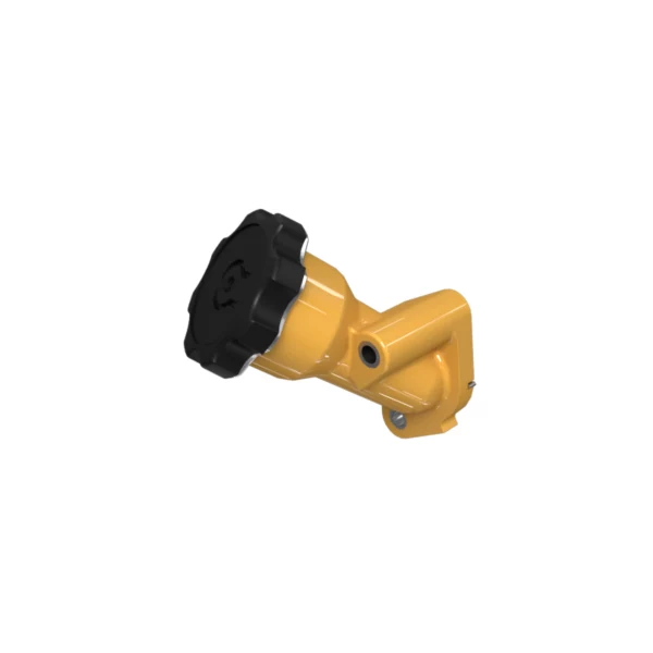Dop umplere ulei Caterpillar 350-1762