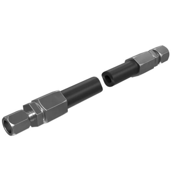 Furtun combustibil Caterpillar 350-1838