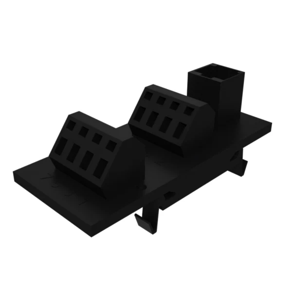 Modul Ethernet Caterpillar 350-3459