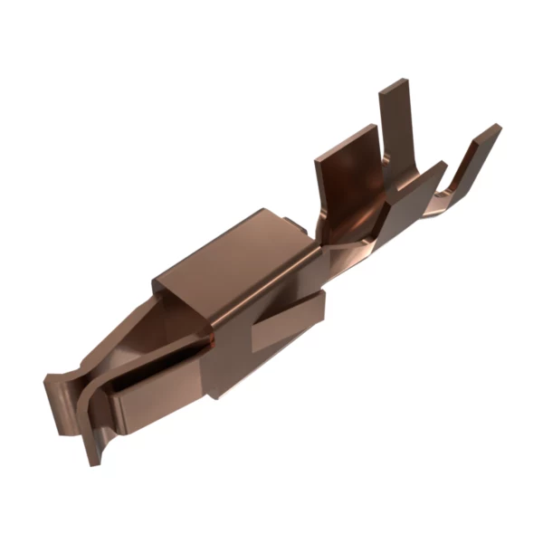 Borne cablaj conectare Caterpillar 350-3483