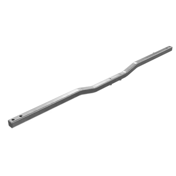 Ansamblu tub suport capota Caterpillar 350-3550