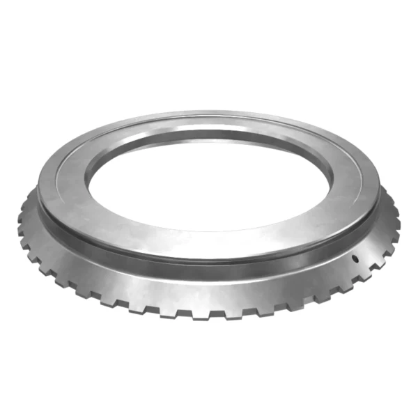 Piston cuplaj Caterpillar 350-3700