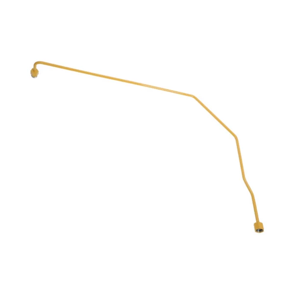 Ansamblu conducta apa esapament Caterpillar 350-3838