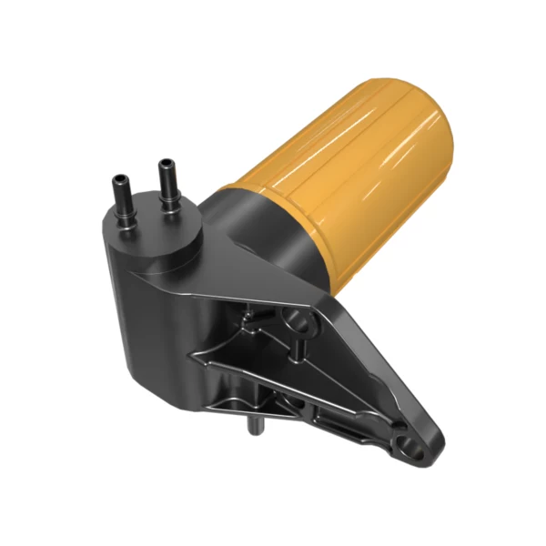 Ansamblu filtru combustibil Caterpillar 350-5171