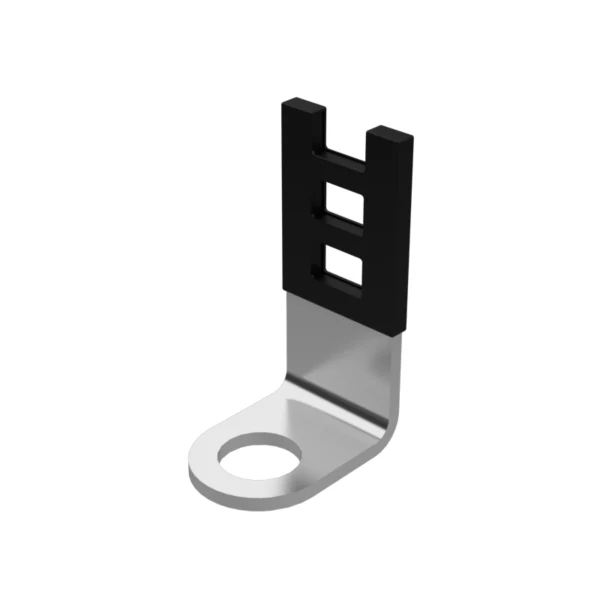 Clema scara Caterpillar 350-5720