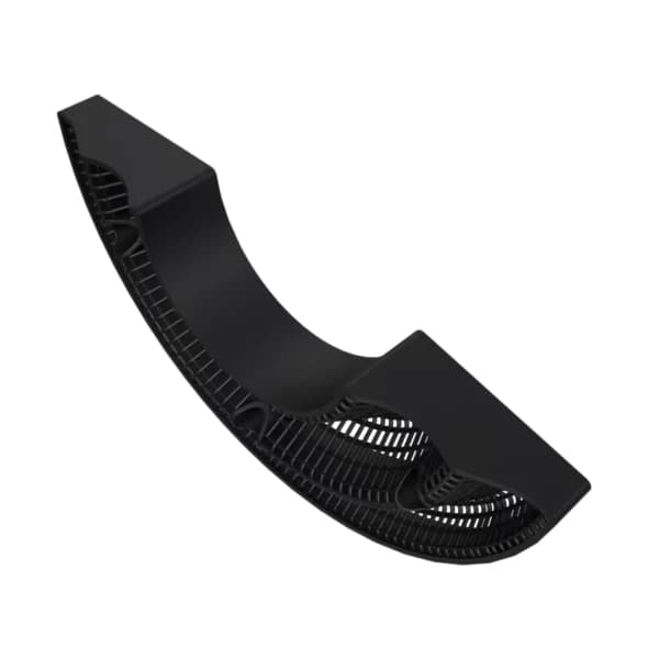 Ecran precurator Caterpillar 350-5809