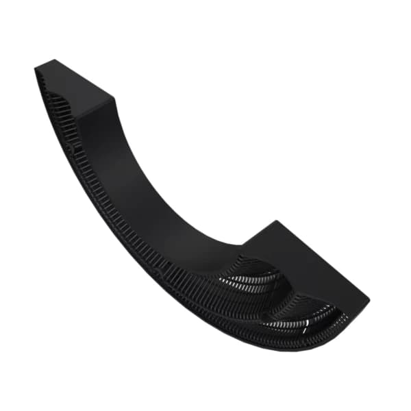 Sitita filtru aer Caterpillar 350-5811