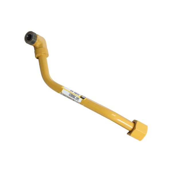 Ansamblu tub linii combustibil Caterpillar 350-6031