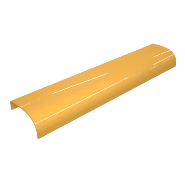 Placa laterala 1100mm Caterpillar 350-6474