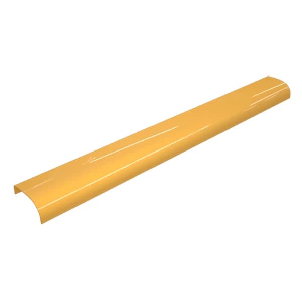Placa laterala 2000mm Caterpillar 350-6475