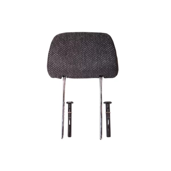 Ansamblu tetiera scaun Caterpillar 350-7593