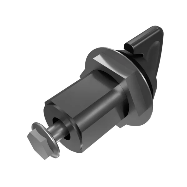 Inchizator compresie Caterpillar 350-8781