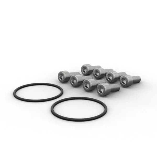Kit capac distribuitor Caterpillar 350-8934