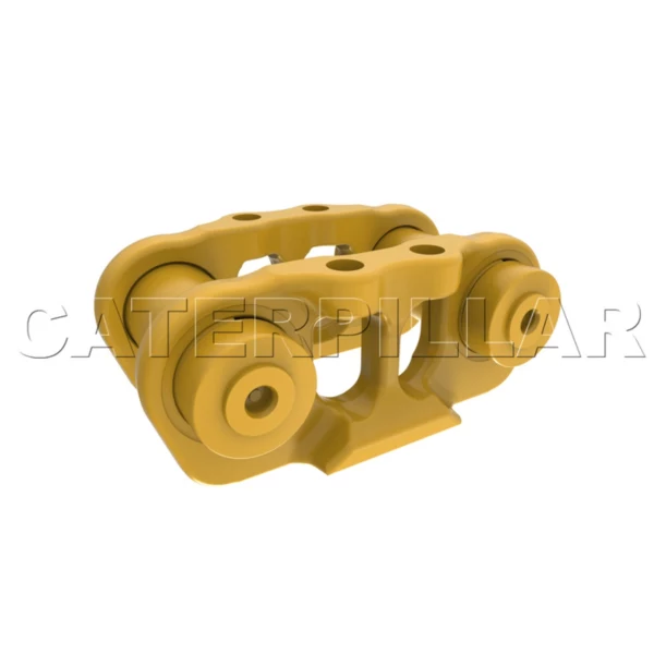 Ansamblu cutie legatura Caterpillar 351-0955