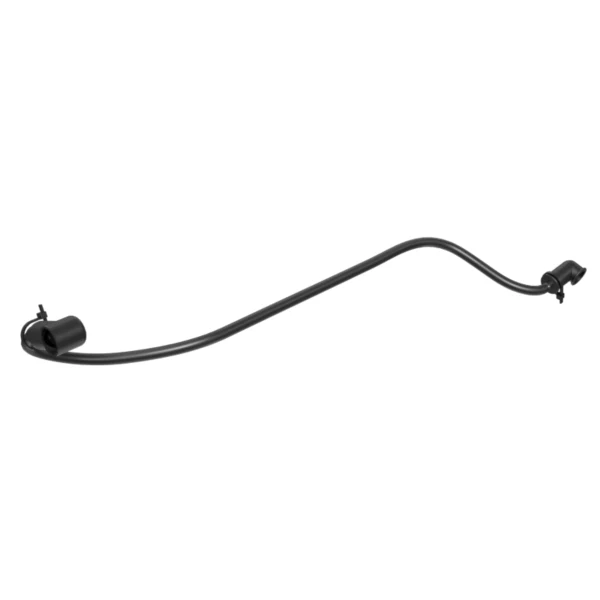 Cablu starter electric Caterpillar 351-1765