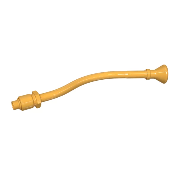 Vergea masurare nivel ulei motor Caterpillar 351-2100