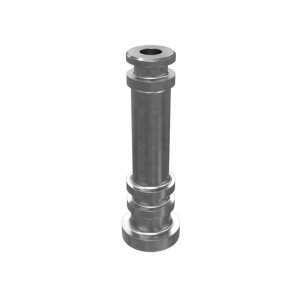 Conduct ulei drept Caterpillar 351-2548