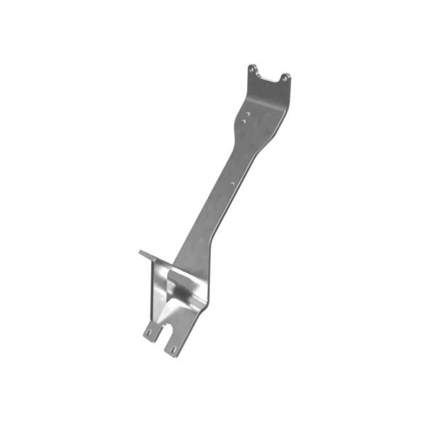 Suport turbosuflanta Caterpillar 351-2802