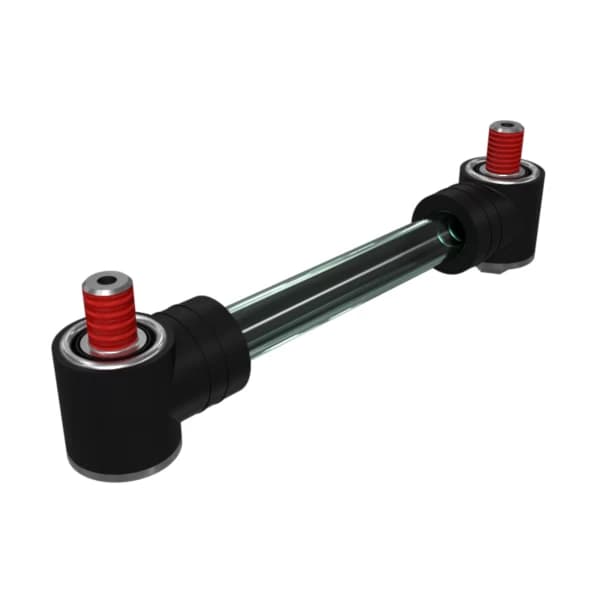 Indicator nivel combustibil Caterpillar 351-2955