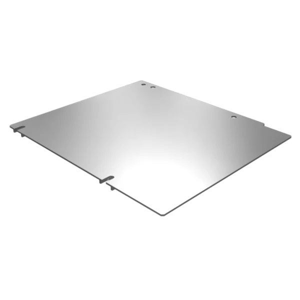 Placa protectie carcasa Caterpillar 351-2976