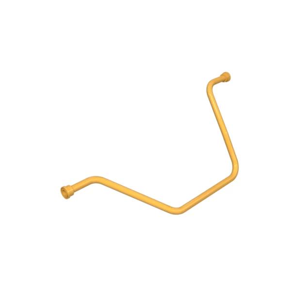 Conduct racire frana Caterpillar 351-3152